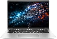 HP EliteBook 845 G9 (Ryzen 7 PRO 6850U, 32GB, 512GB)