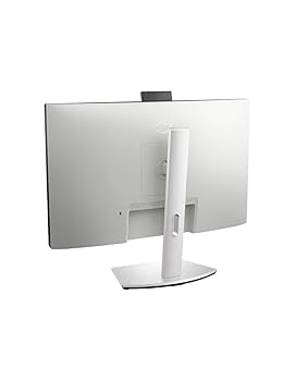 Dell-S2422HZ (60.96 cm), FHD 1920 x 1080 at 75Hz, IPS Panel