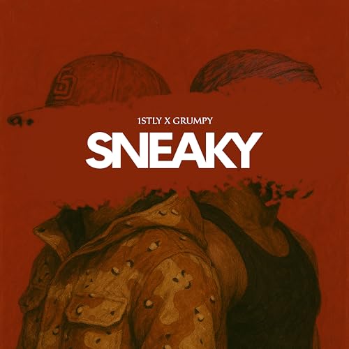 Sneaky