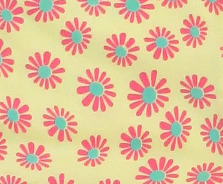 Image of Clothe Funn Baby-Girls Dress