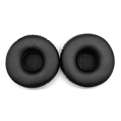 XB700 �w�b�h�Z�b�g�p�C���[�p�b�h �C���[�N�b�V���� �w�b�h�t�H�� �ᔽ���C���[�p�b�h