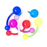 BodyJewelryOnline