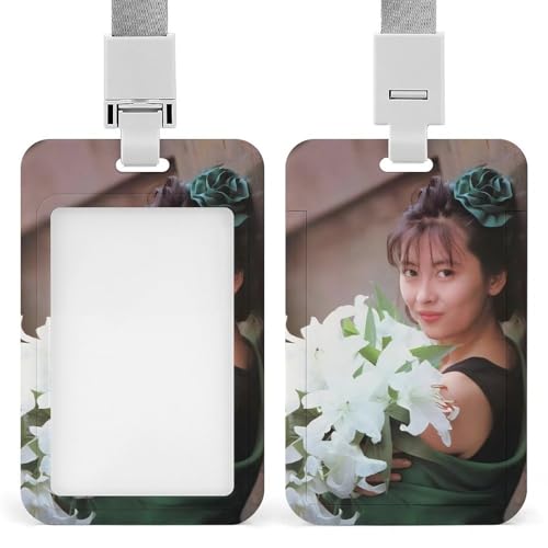 R IDJ[hP[X c^ Ј؃P[X J[hpbN ݂艺 h w؃Zbg ϋv IDJ[hz_[ | y X^[̃ObY jp ʋΒʊwi30j