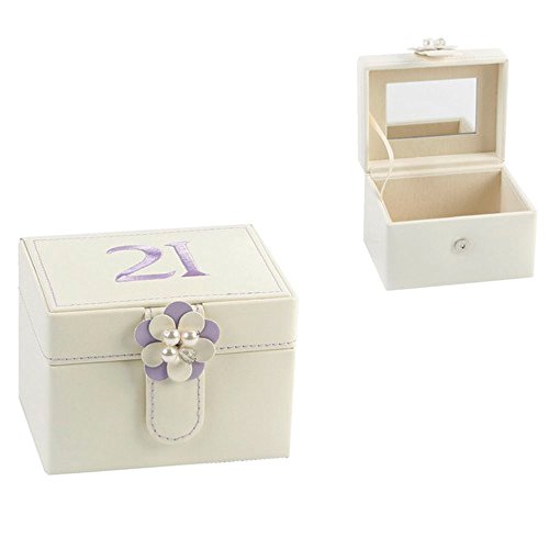 Juliana TJB216 Juliana TJB216