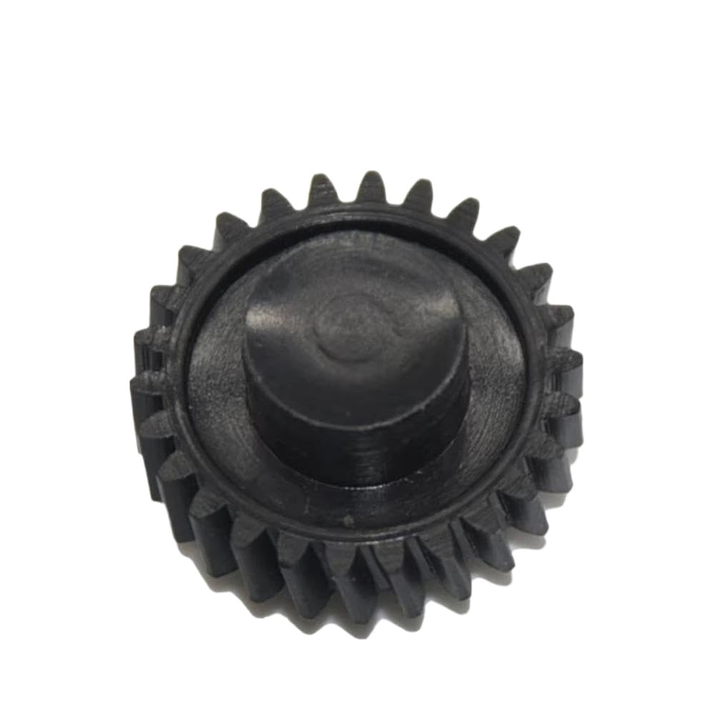 AF1022、2032、2550、1022、1027、2027、1032コピー機転写ギア交換部品と互換性のあるローラーギア