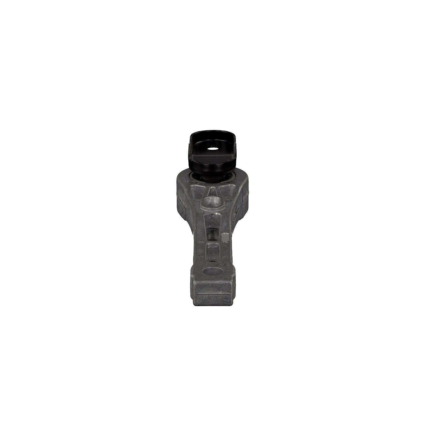 febi bilstein 38399 supporto motore, 1 unità
