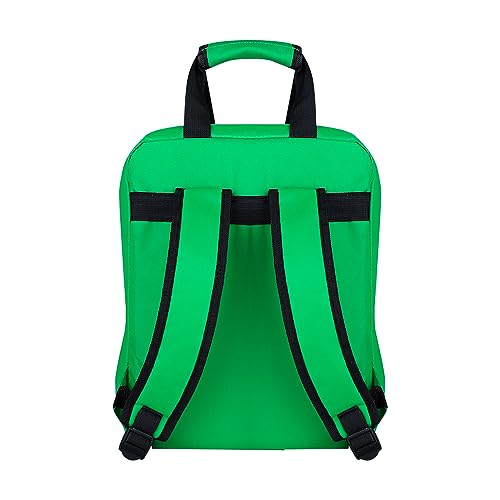 Bolsas de trauma para senderismo que solucionan imprevistos en ruta 5