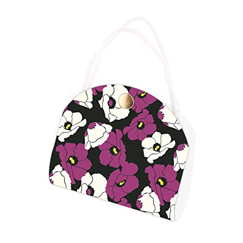 [MINA CORPORATION] }XNP[X R {   ̃}XNp RECX ^ Vv P[X z}XN ̃}XN gїp u  AR[ PVC ԕ t[ GKg muskcase-m