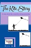 CreateSpace Independent Publishing Platform