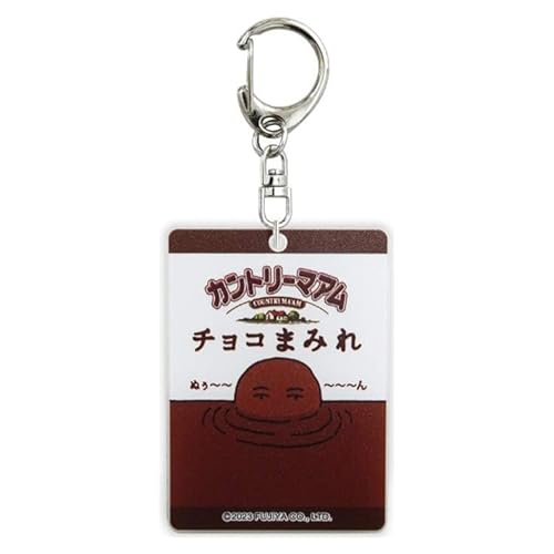 PCJpj[(K Company) َqV[Y ANL[z_[ `R܂݂ H58×W42×D3mm OS-AK-CC