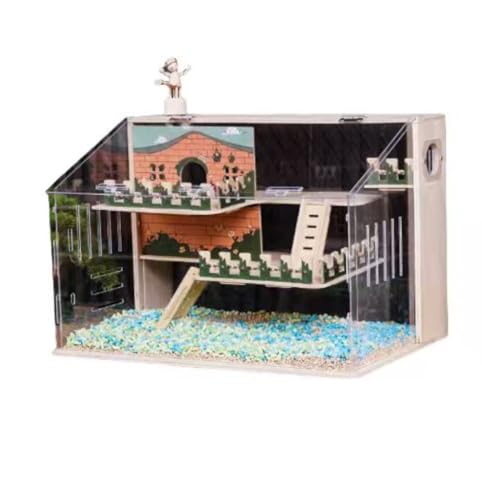 Sɓȑ^nX^[P[WAEh~A3?8C̃nX^[ɍœKA㉺A􂦂AʋCADIYg\A18cmATCgzC[AڑpCvAoX[AEH[^[{gZbgt (X[p[40X 3KăB)