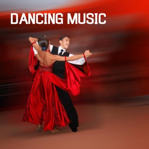 Music for Ballroom Dancing List Ideas 2022
