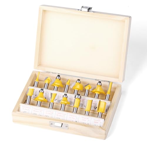 g}[rbgZbg d[^[Zbg 15{g a6.35mm ؐ[{bNXt