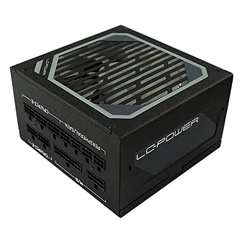 LC6 V2.31