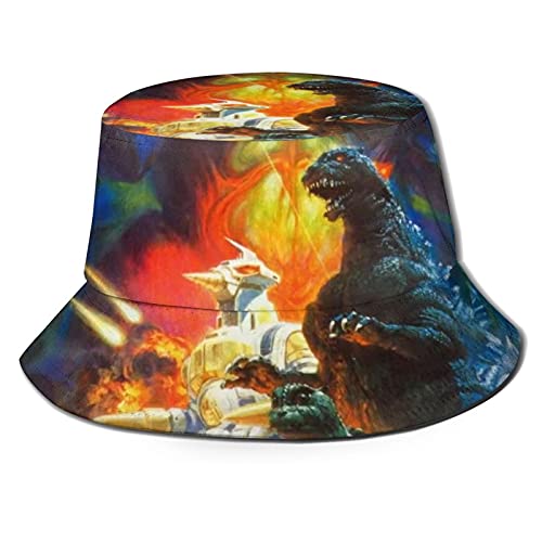 yDlwkzfXNGNXe_[ fXNg  L[{[hgC 50cm j^[Nv ܂肽݉\ Ȃ tȒP @\ Iu [ ω׏d TCYHC