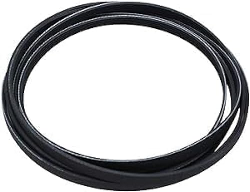 Courroie de sèche-linge Maytag HYG3658AWW LE5720XSW0 tambour