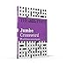 The Times 2 Jumbo Crossword Book 7 (The Times Crosswords)