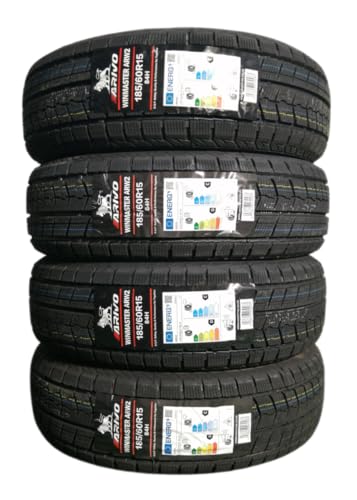 185/60R15 84H ARIVO ARW2 X^bhX^C 4{Zbg 2025N ~^C