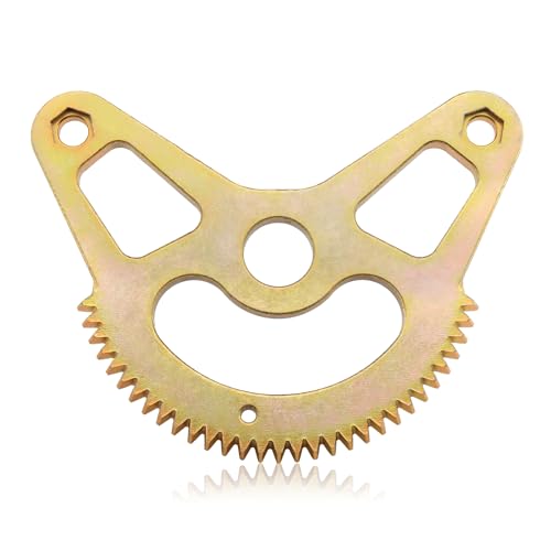 Top 10 Best Cub Cadet Riding Mower Reviews & Buying Guide Katynel