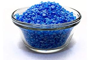 Copper Sulfate Pentahydrate 99% Crystals: Essential Industrial and Agricultural Solution