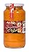 Guachinerfe - Mojo Rojo Picante, Mojo MAX - 880 ml 80 ml günstig Kaufen-Guachinerfe - Mojo Rojo Picante, Mojo MAX - 880 ml
