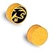 Predator Victory Medium Pool Billiard Cue Tip - 8 Layers - 1 pc (14 mm)