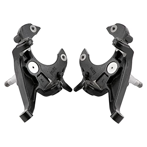 maXpeedingrods 2