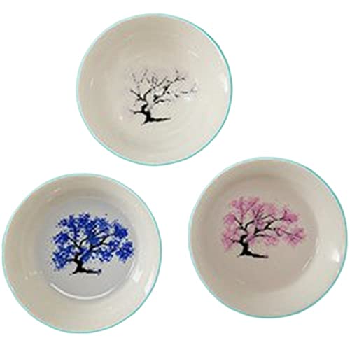 y⊴ϐFuzMdϐFA⊴    u yAZbg ? xŐFς 傱 u t   90cc (Color : ̉)