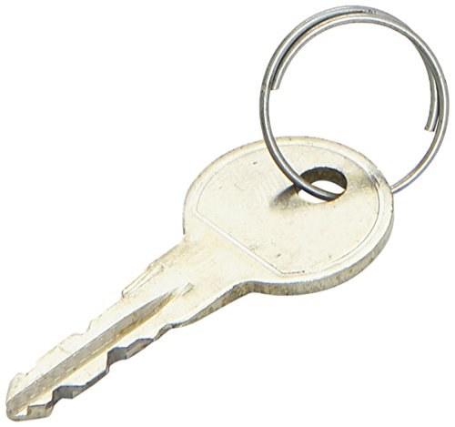 Preisvergleich Produktbild ATERA 083024 Ersatzteile Schlüssel Strada