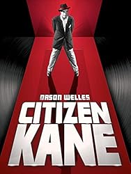 Citizen Kane
