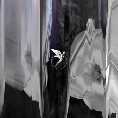 Fernandez, Paul Anthonee & Redot