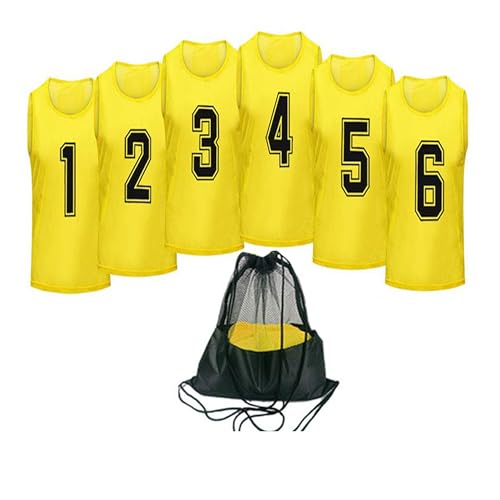 [sc@f] TD GROUP ruX qp lp Zbg 6F [bP [obOt ԍ bV z y ǒʋC TbJ[ oXP tbgT wZ ^ 6Zbg (F, M)