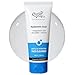 Chemist at Play Gentle & Hydrating Face Cleanser | Hydrates Dull & Dry Skin | Enriched with Vitamin E, Rice Water & Oatmeal | Removes Excess Oil & Dirt | For All Skin Types | For Men & Women | 100ml