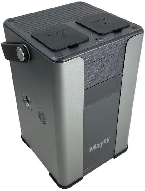 小型軽量 ポータブル電源 車中泊 アウトドア 旅行 キャンプ セール