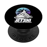 Photo Gallery jet ski come se non ci fosse un domani | water scooter | jet ski popsockets popgrip intercambiabile Photo Gallery jet ski come se non ci fosse un domani | water scooter | jet ski popsockets popgrip intercambiabile