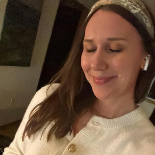 28. Grounding Meditation cover art