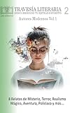 Travesía Literaria