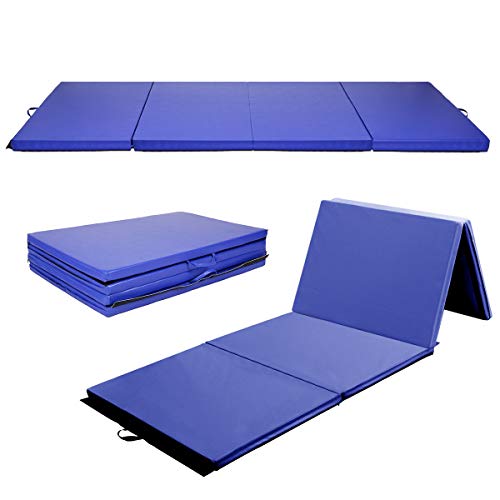 panel mat gymnastics