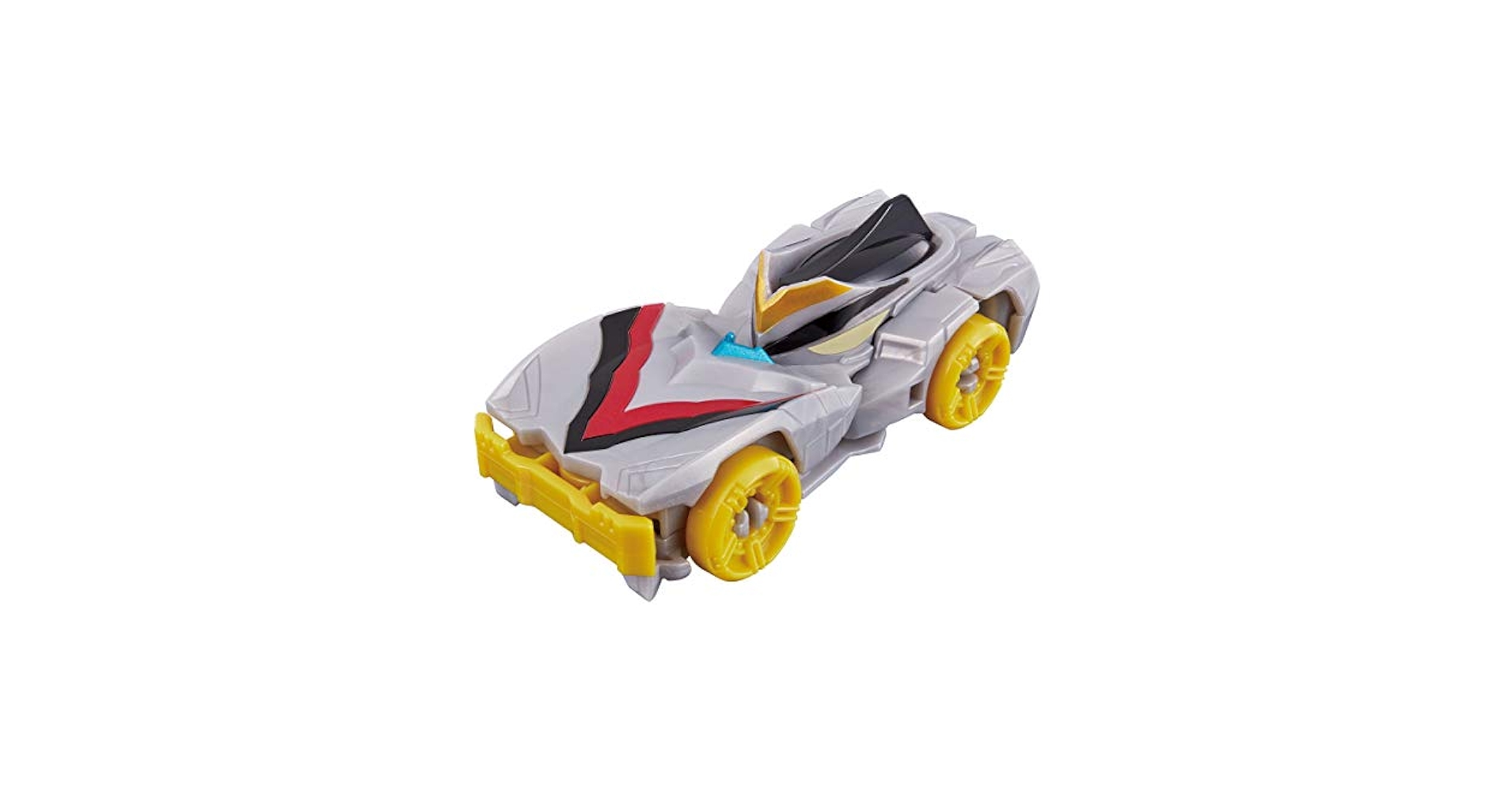 レア FUKUOKA TOY ULT メカチワラ レア FUKUOKA TOY ULT メカチワラ