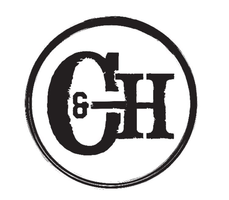 Miniatura 6 de North Georgia Still Company 's Bloody Butcher Maíz molido, 5 libras para whisky Moonshine