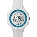Timex Ironman Essential Urban Digital 43mm Watch