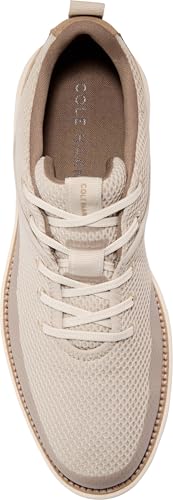 Image of Cole Haan Men's Grand Atlantic Sneaker
