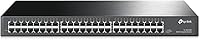 Vista 14 de Interruptor TP-Link de red Gigabit Ethernet de 5 puertos., Negro