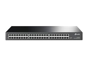 TP-Link 10ポートギガビットスイッチ TL-SG1210P 3箱セット TL-SG1210P | 10-Port Gigabit Desktop Switch with 8-Port PoE+