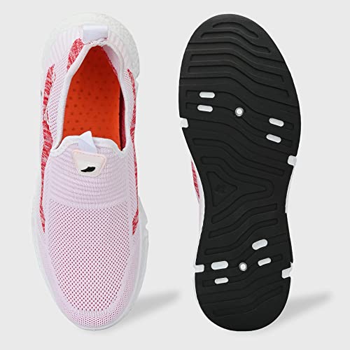 Image of Klepe Mens St-m-2060 Running Shoe