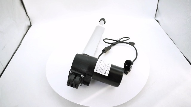 aimi　0118 Ashley Furniture Power Recliner Linear Actuator Replacement Power