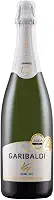Espumante Vero Demi-Sec Garibaldi - 750ml