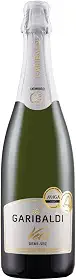 Espumante Vero Demi-Sec Garibaldi - 750ml