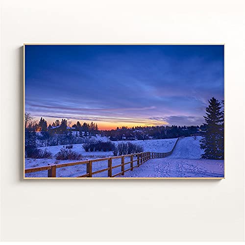 Kits de Peinture Diamant 5D pour offrir une activité créative et un décor fait main