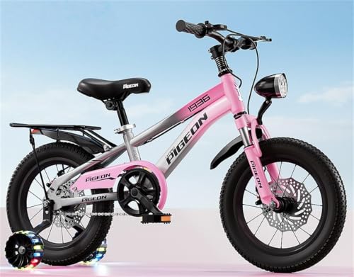 子供用 マウンテンバイク 20インチ ピンク」の人気商品一覧・価格比較
